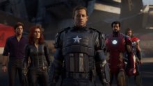 Avengers-vignette-11-06-2019