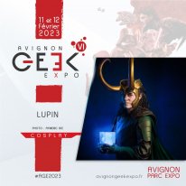 Avignon Geek Expo (1).