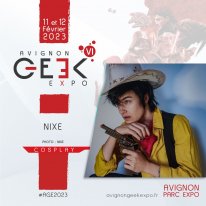 Avignon Geek Expo (3).