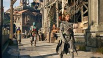 Avowed  DAWNSHORE DOCKS PC KAI 5 2b0bdea27fe8d279cbec 1024x576