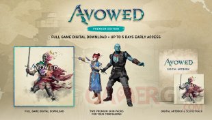 Avowed Digital Premium Edition 3840x2160 d2c095532297c7612473 1900x1080