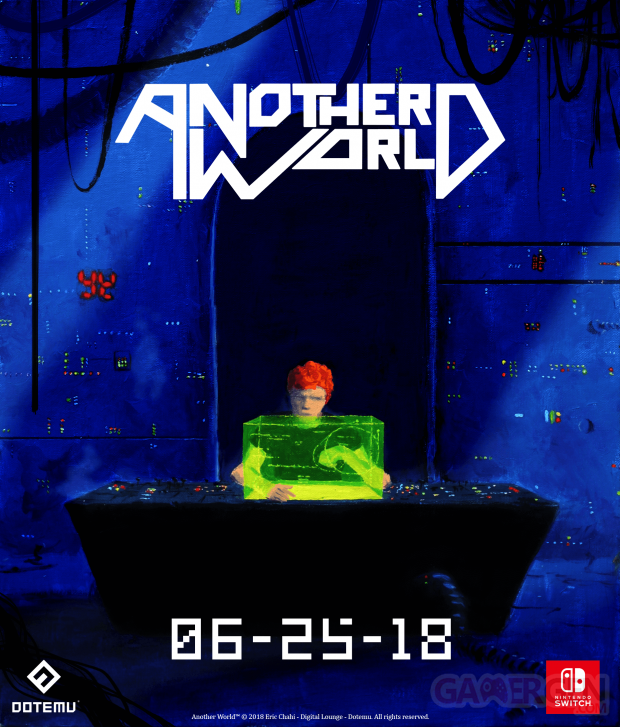 AW another world release date announcement v2