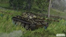 AW_ThirdDealer_001_Armored_Warfare