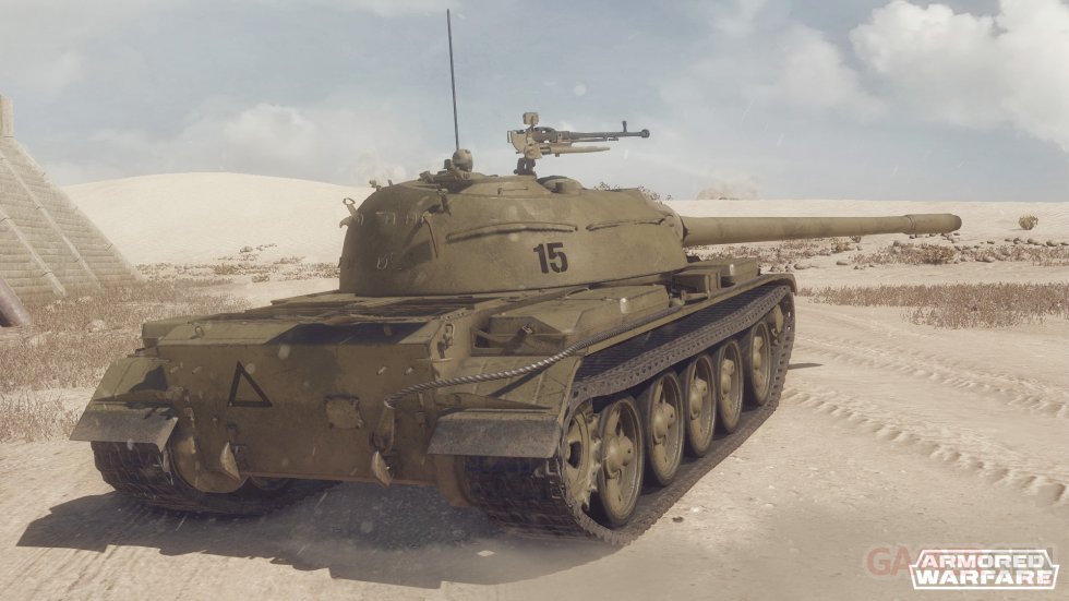 AW_ThirdDealer_002_Armored_Warfare