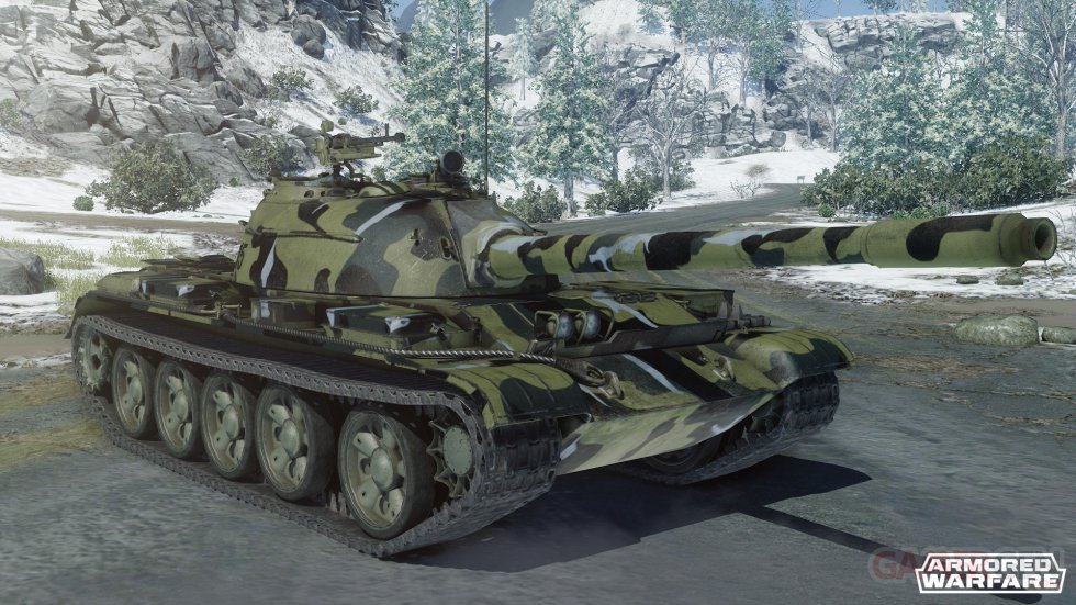 AW_ThirdDealer_004_Armored_Warfare