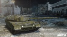 AW_ThirdDealer_005_Armored_Warfare