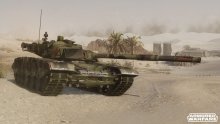 AW_ThirdDealer_006_Armored_Warfare