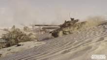 AW_ThirdDealer_007_Armored_Warfare