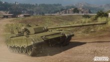 AW_ThirdDealer_008_Armored_Warfare