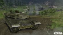 AW_ThirdDealer_009_Armored_Warfare