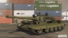 AW_ThirdDealer_010_Armored_Warfare