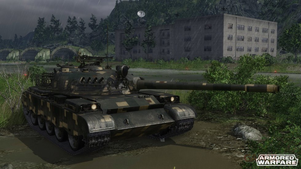 AW_ThirdDealer_011_Armored_Warfare