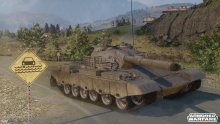 AW_ThirdDealer_013_Armored_Warfare