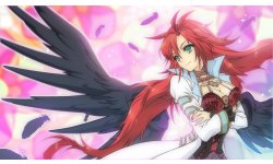 awakened fate ultimatum 07 03 14 1