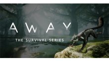 AWAY-The-Survival-Series_logo