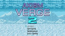 Axiom-Verge-2-11-10-12-2019