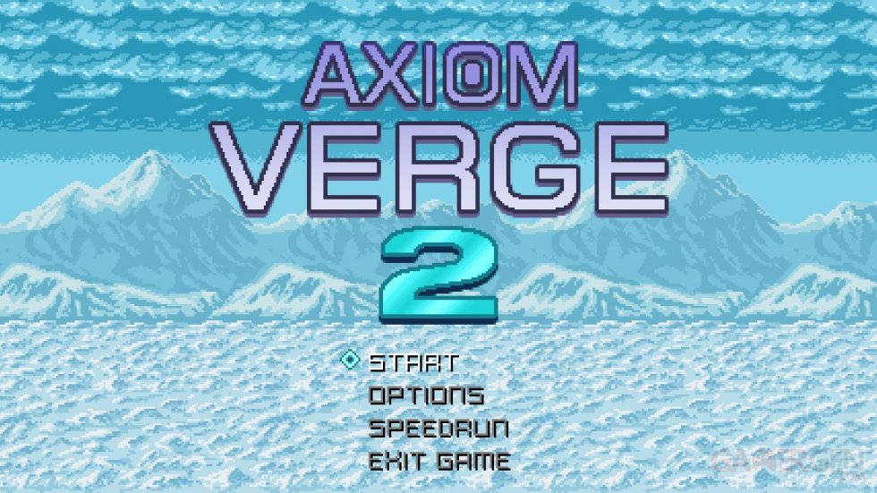 Axiom-Verge-2-11-10-12-2019