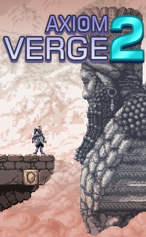 Axiom-Verge-2-jaquette-10-12-2019