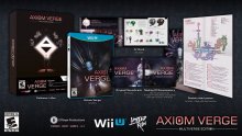 Axiom-Verge-Wii-U-15-03-2019