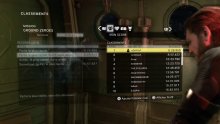 azertyxpp-record-mgs-v-gz-premier-mondial-bis