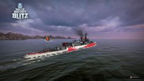 Azur Lane World of Warships Blitz (3)