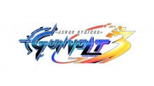 Azure-Striker-Gunvolt-3-logo-27-06-2020