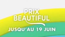 b-and-you-prix-beautiful-promotion-juin-2014- (1)