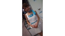 Babes Gree TGS 2013 Tokyo Game Show 22.09 (19)
