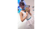 Babes Gree TGS 2013 Tokyo Game Show 22.09 (31)