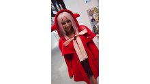 Babes Gree TGS 2013 Tokyo Game Show 22.09 (52)