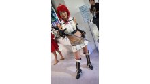 Babes Gree TGS 2013 Tokyo Game Show 22.09 (53)