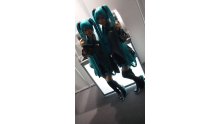 Babes mobiles smartphones tablette jeux independants TGS 2013 Tokyo Game Show 22.09 (41)