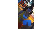 Babes Namco Bandai TGS 2013 Tokyo Game Show 22.09 (1)