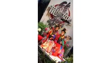 Babes SEGA TGS 2013 Tokyo Game Show 22.09 (15)