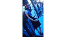 Babes Sony Computer Entertainment TGS 2013 Tokyo Game Show 22.09 (13)