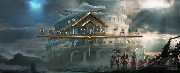 Babylons Fall 13 06 2021 screenshot (1)