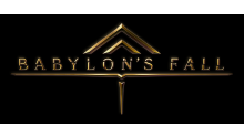 BabylonsFall_Logo_1528737788