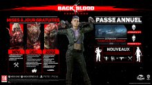Back-4-Blood_09-11-2021_roadmap-FR