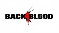 Back 4 Blood (1)