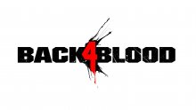 Back 4 Blood (1)