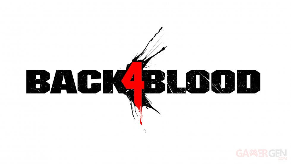 Back 4 Blood (1)