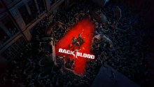 Back 4 Blood (9)