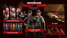 Back-4-Blood_Tunnels-de-la-Terreur-contenu-DLC-extension