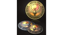 badges phoenix