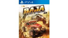 Baja Edge of Control HD (1)