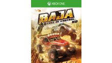 Baja Edge of Control HD (2)