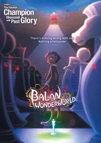 Balan Wonderworld 01 18 02 2021