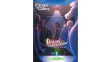 Balan-Wonderworld-01-18-02-2021