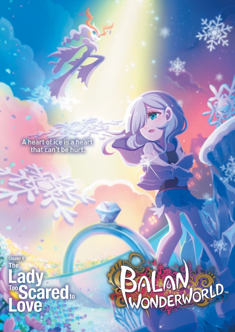 Balan-Wonderworld-02-18-02-2021