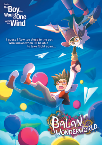Balan Wonderworld 18 12 2020 artwork (1)